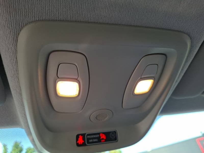 Renault Clio - Photo 38