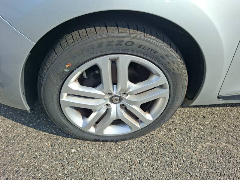Renault Clio - Photo 9