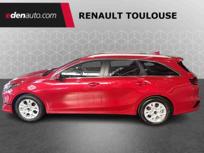 Kia CEED - Photo 2