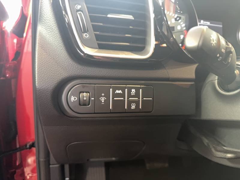 Kia CEED - Photo 22