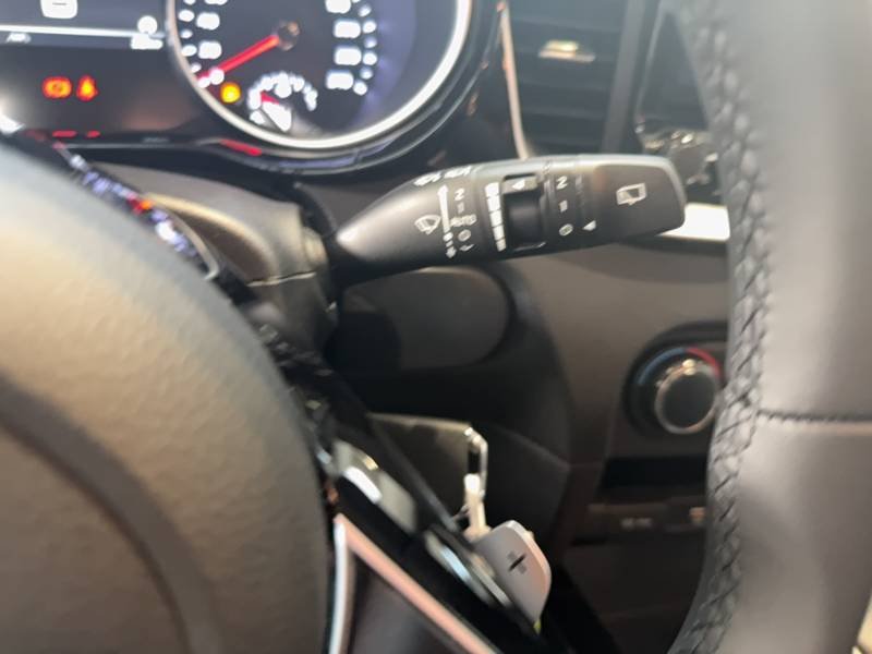 Kia CEED - Photo 26