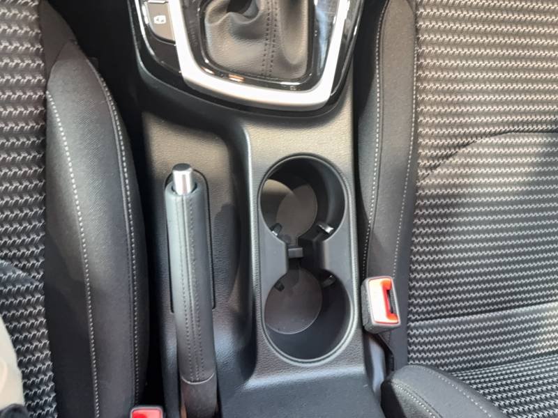 Kia CEED - Photo 32