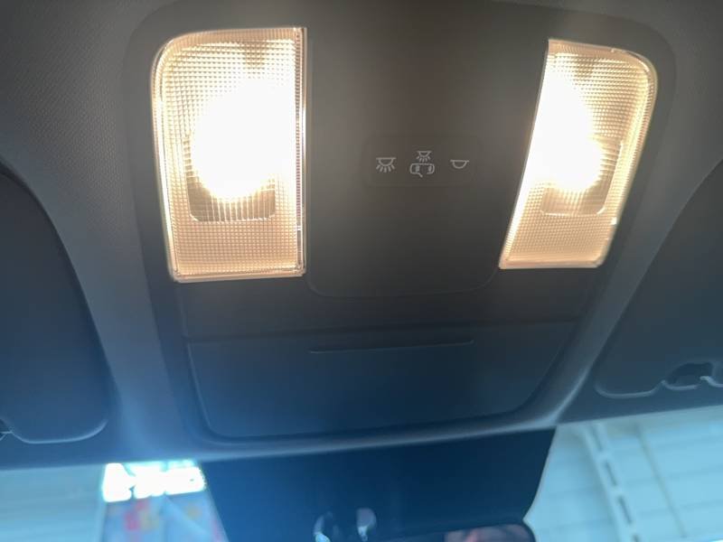Kia CEED - Photo 33