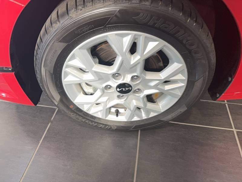 Kia CEED - Photo 9