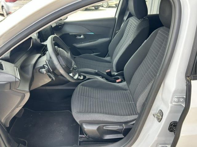 Peugeot 208 - Photo 6