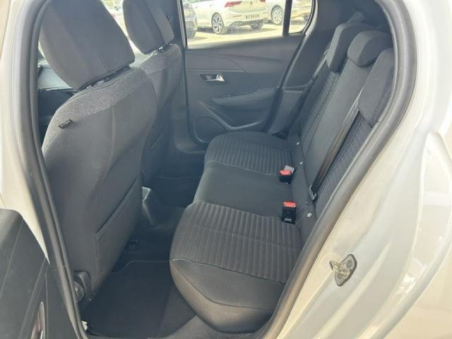Peugeot 208 - Photo 7