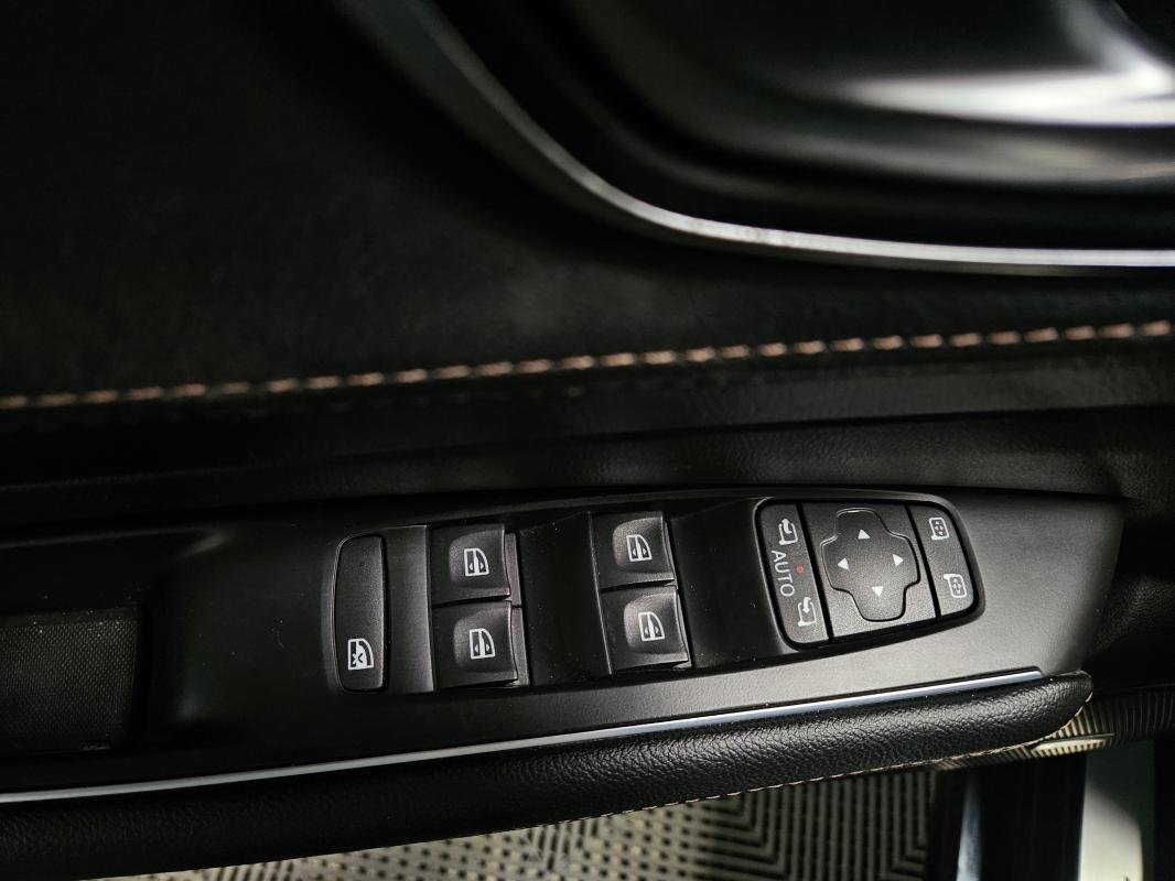 Renault Talisman - Photo 11