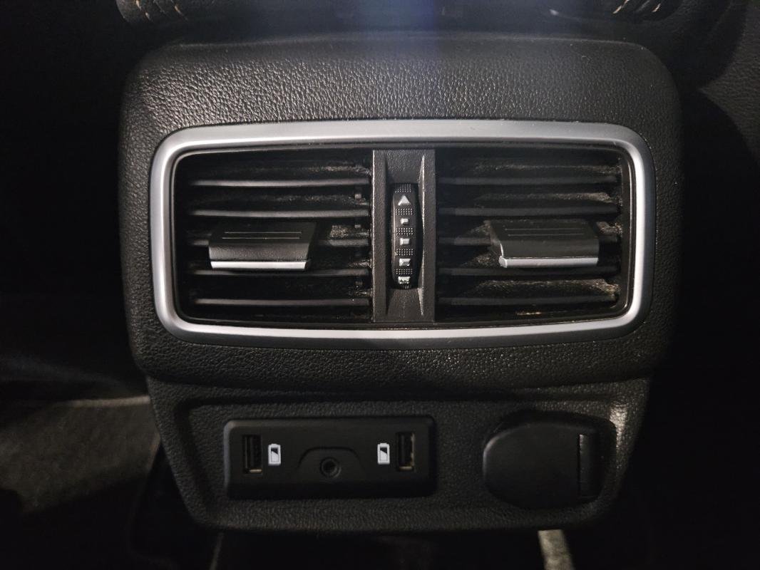 Renault Talisman - Photo 32