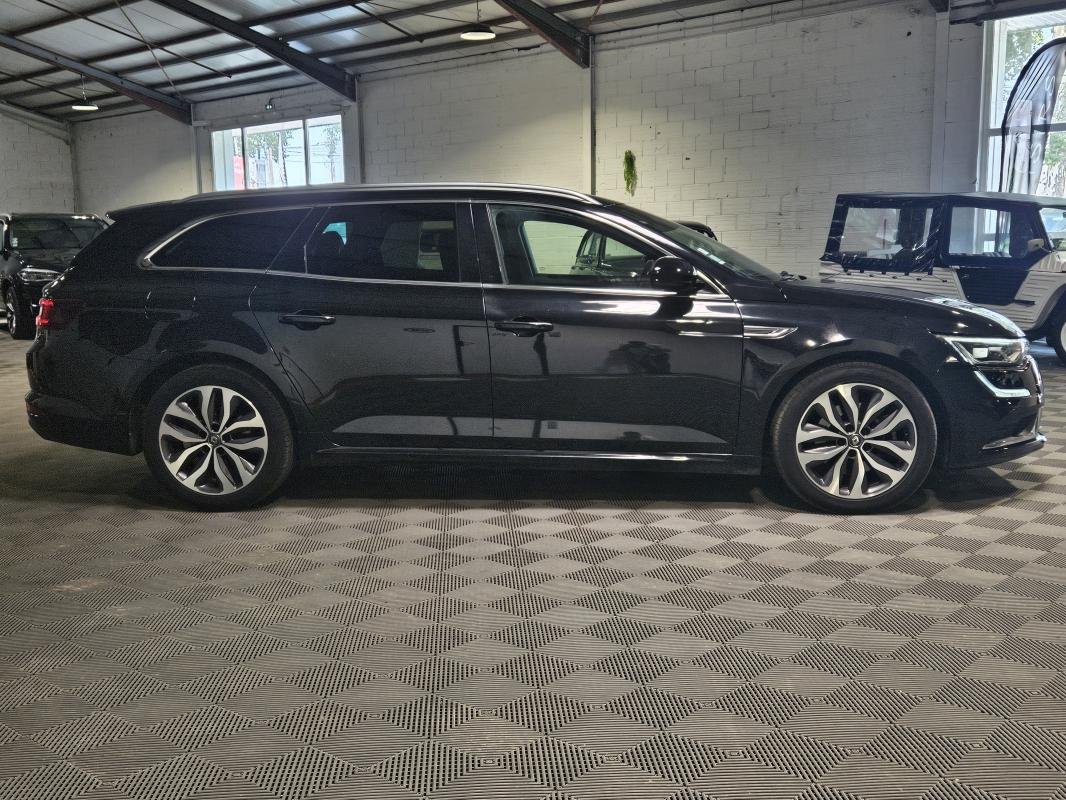 Renault Talisman - Photo 4