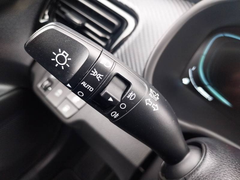 Kia Stonic - Photo 15