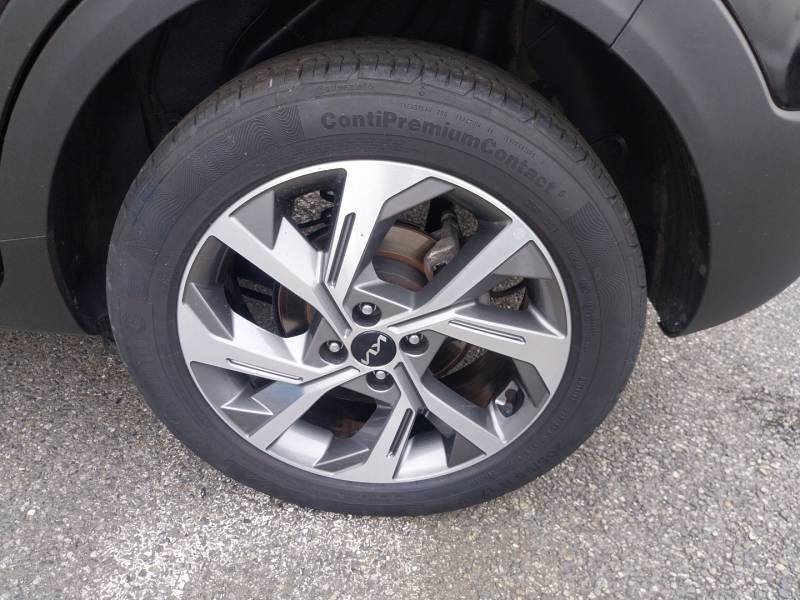 Kia Stonic - Photo 29