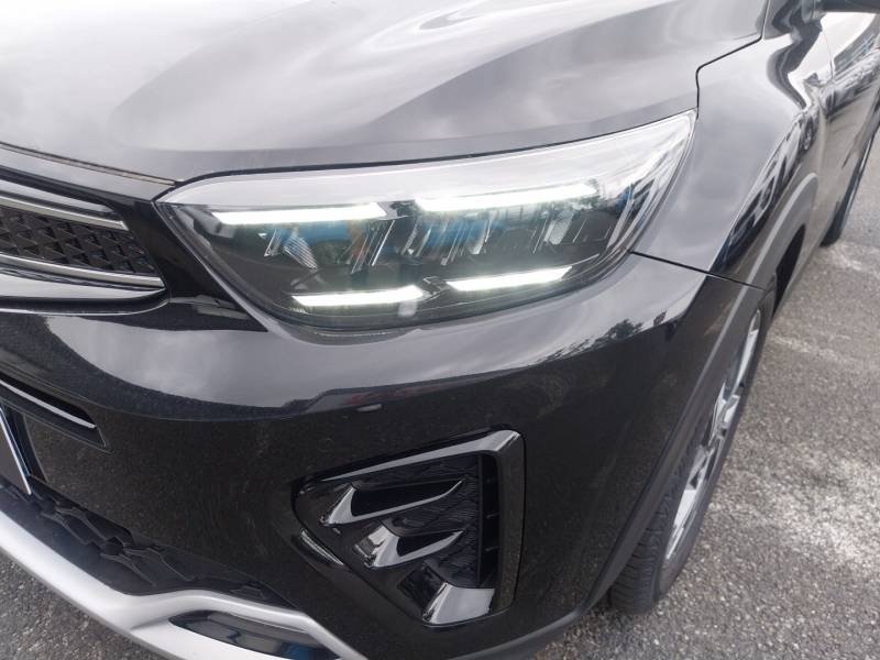 Kia Stonic - Photo 31