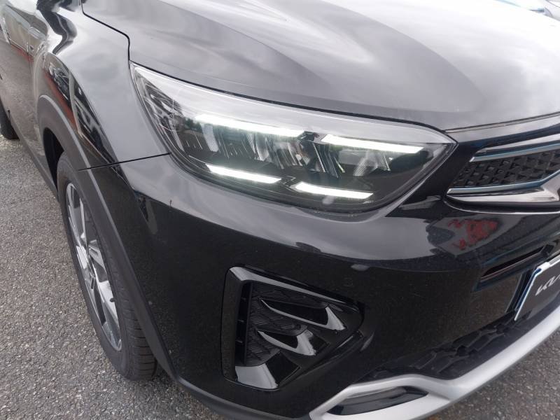 Kia Stonic - Photo 32