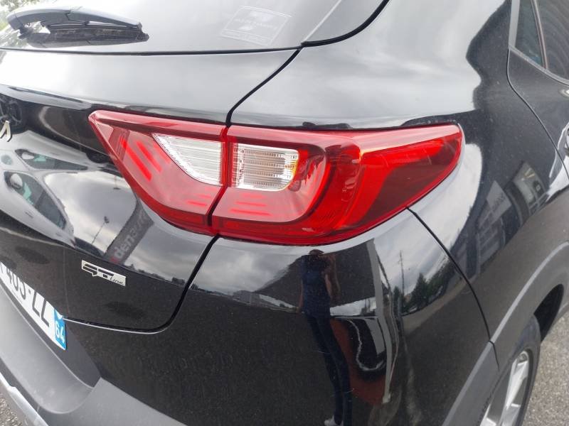 Kia Stonic - Photo 33