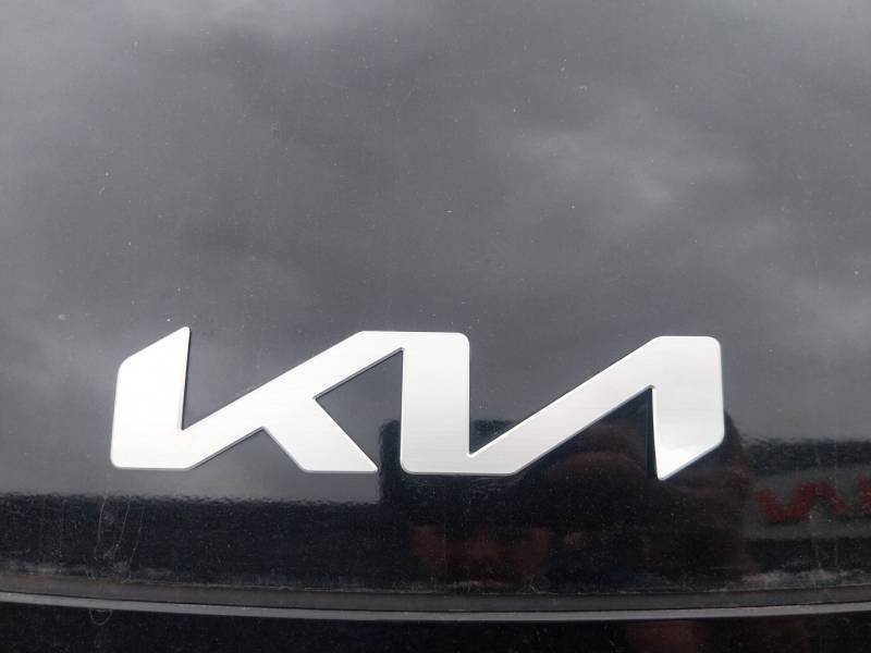 Kia Stonic - Photo 35