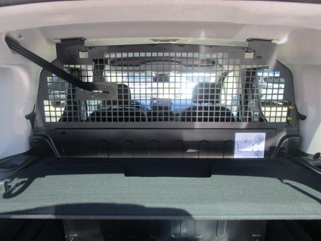 Citroën Berlingo - Photo 12