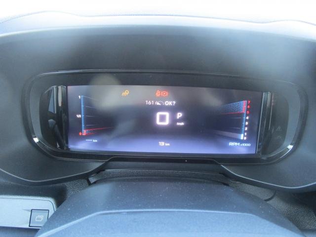 Citroën Berlingo - Photo 15