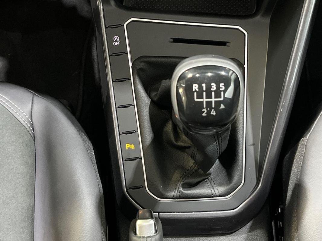 Volkswagen Polo - Photo 11