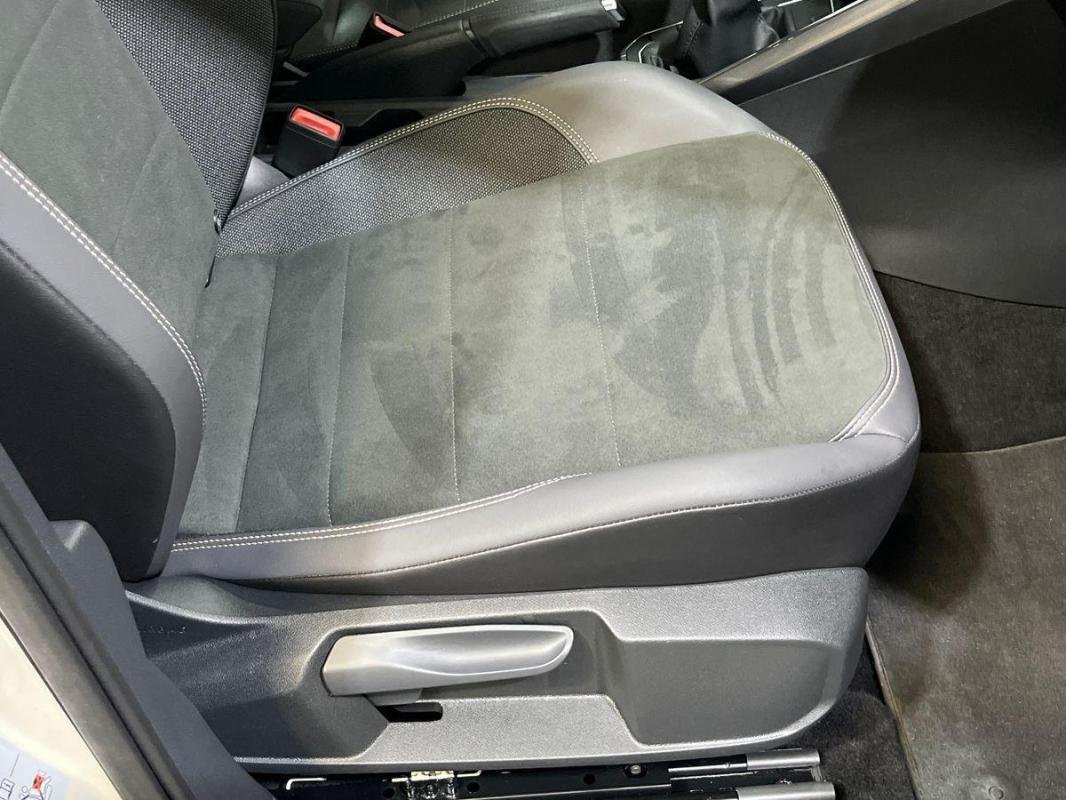 Volkswagen Polo - Photo 14