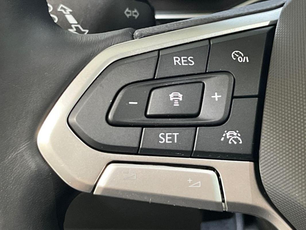 Volkswagen Polo - Photo 20