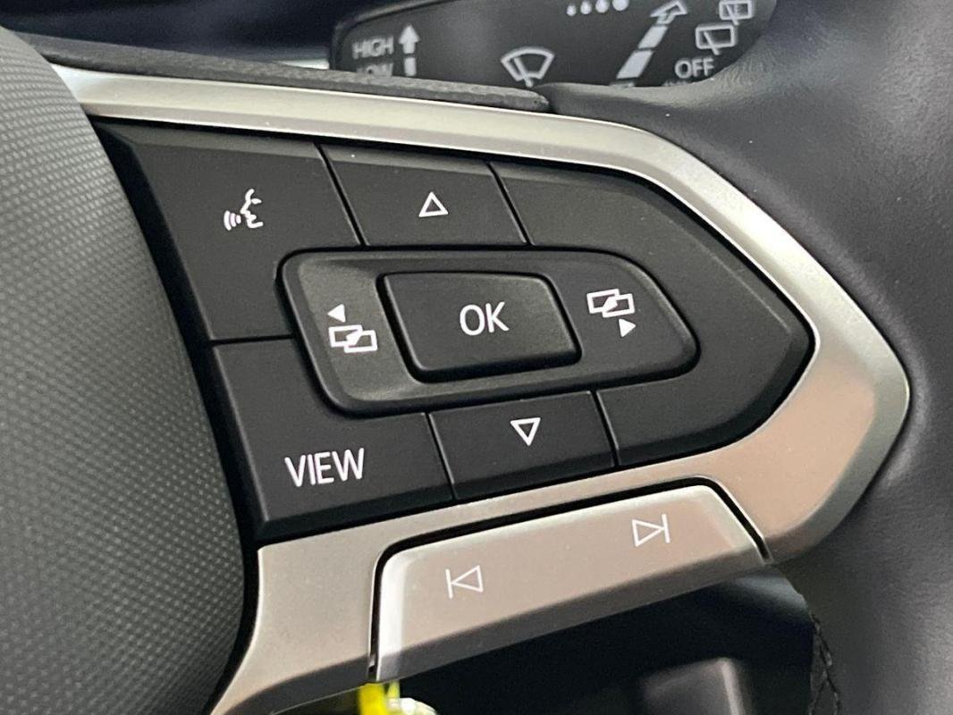 Volkswagen Polo - Photo 21
