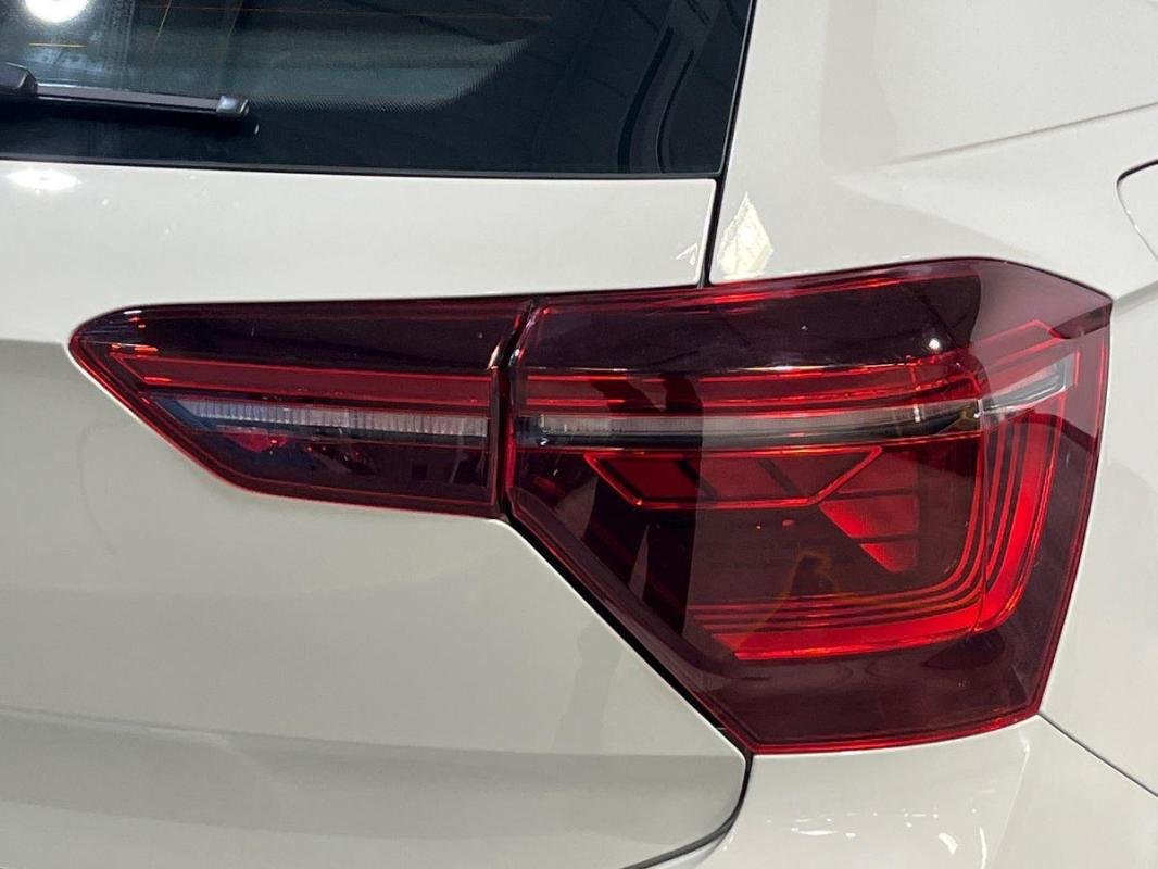 Volkswagen Polo - Photo 30