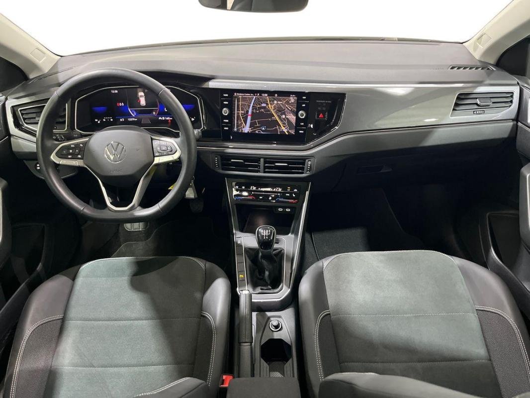 Volkswagen Polo - Photo 8