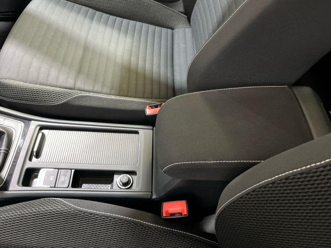 Volkswagen Golf - Photo 12