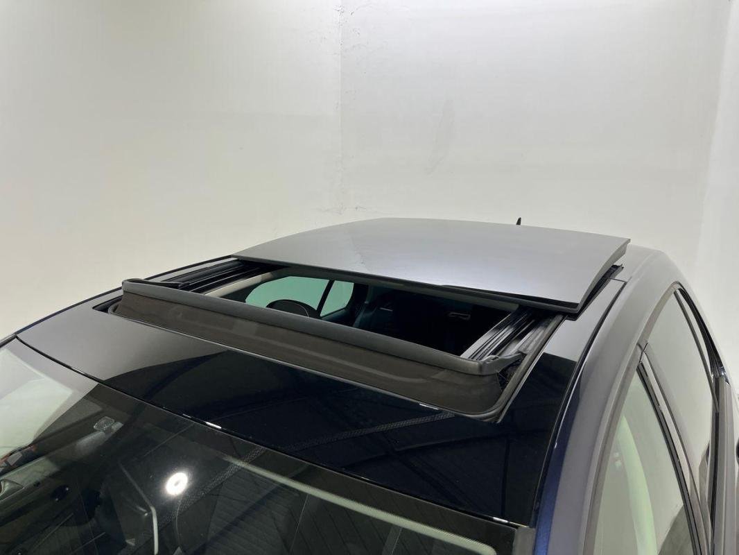 Volkswagen Golf - Photo 35