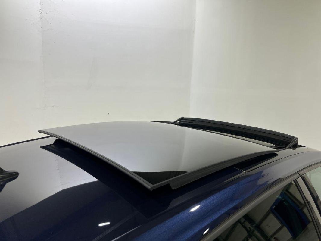 Volkswagen Golf - Photo 37