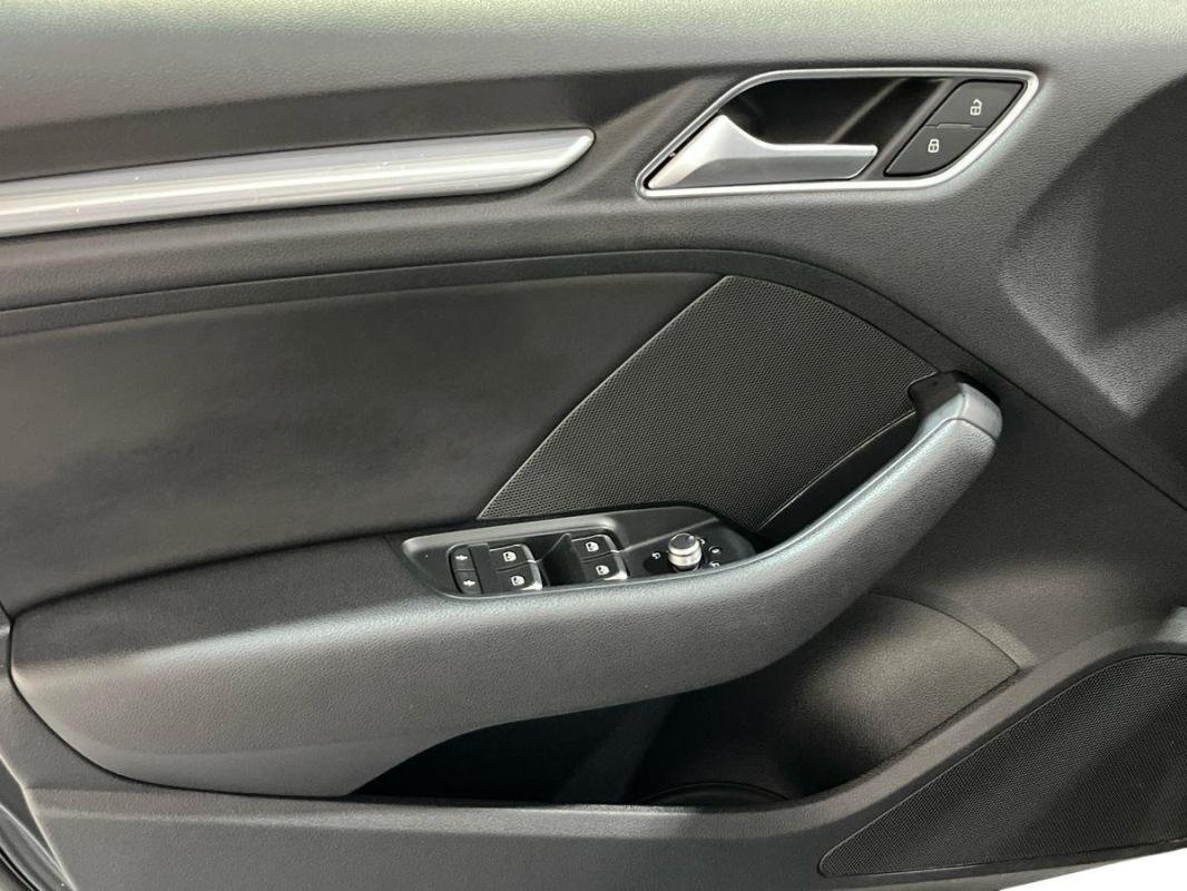 Audi A3 sportback - Photo 15