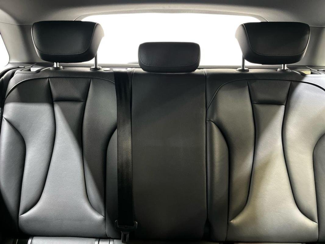 Audi A3 sportback - Photo 22