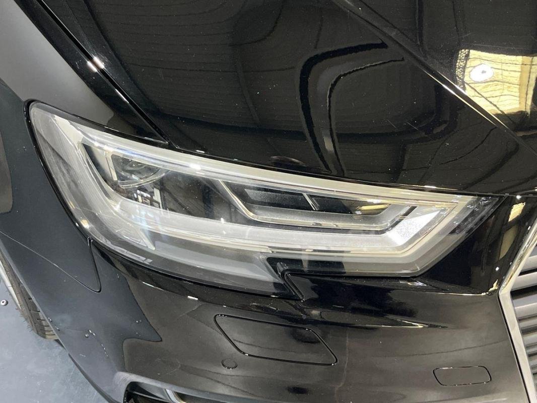 Audi A3 sportback - Photo 26