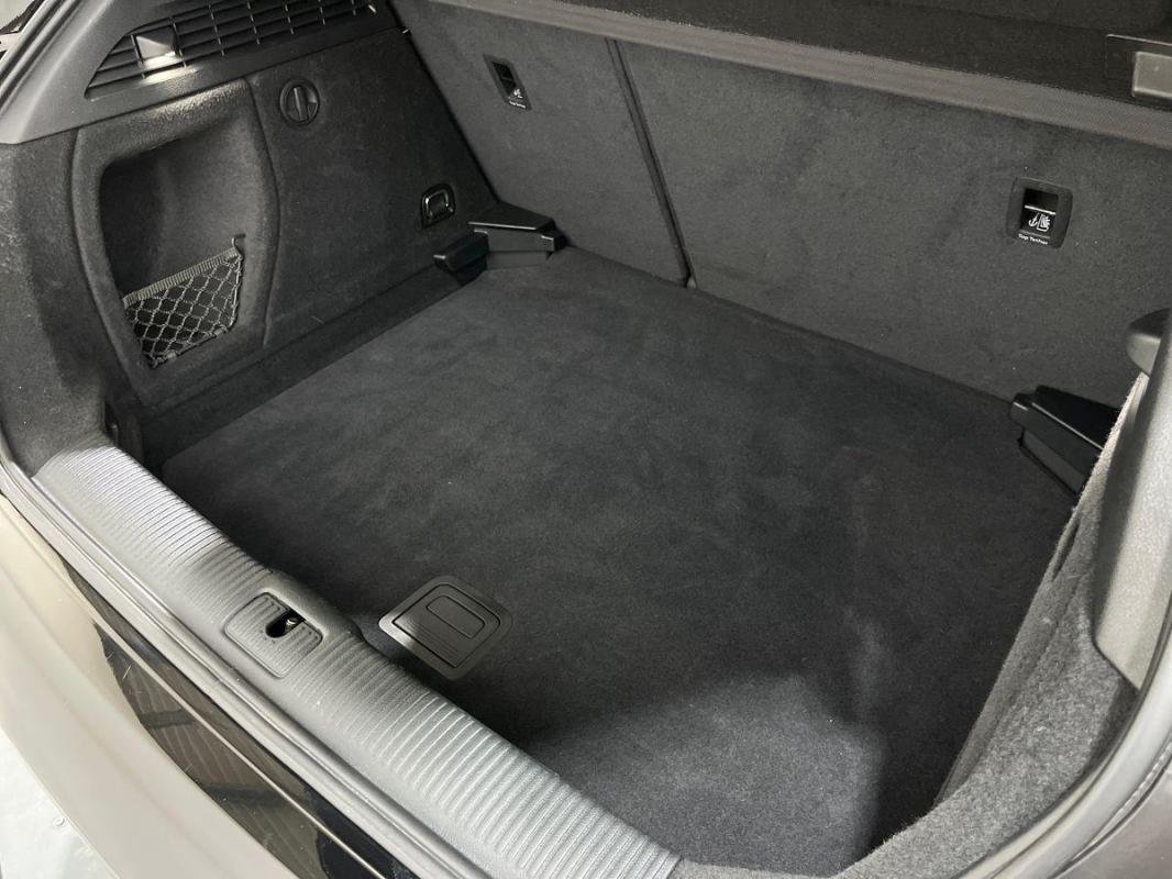 Audi A3 sportback - Photo 32