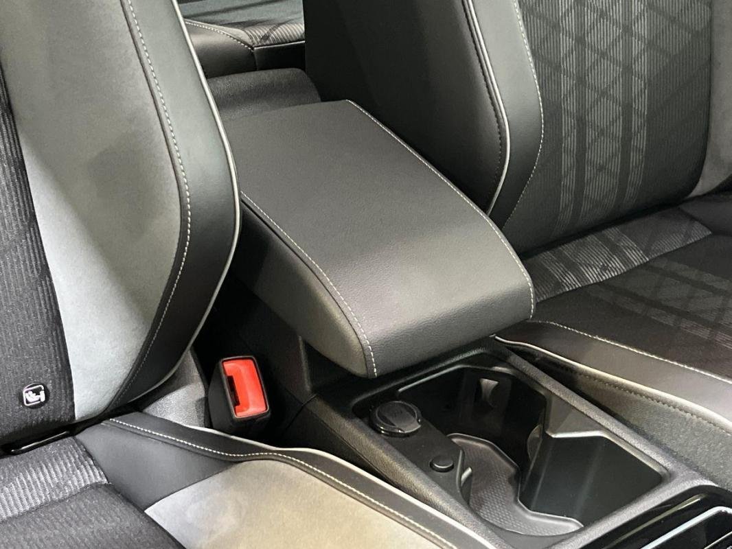 Volkswagen Golf - Photo 12