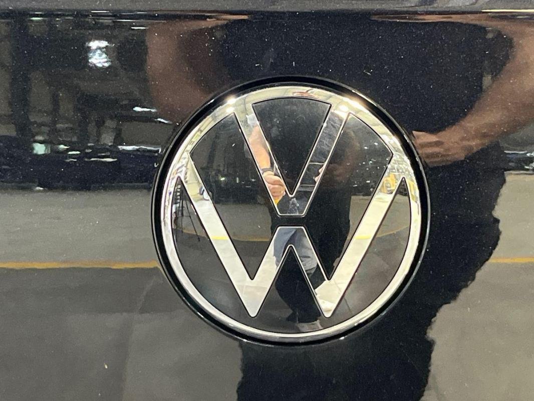 Volkswagen Golf - Photo 27