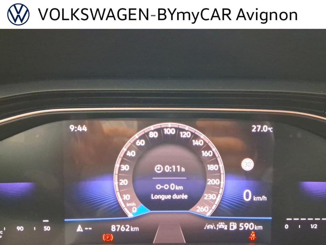 Volkswagen Polo - Photo 12