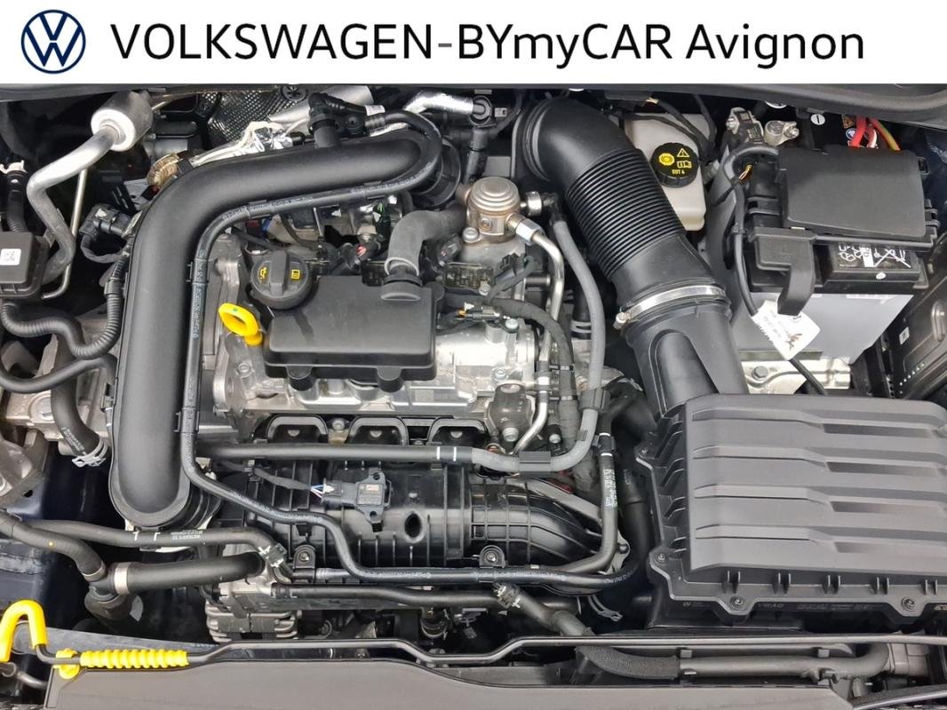 Volkswagen Polo - Photo 16