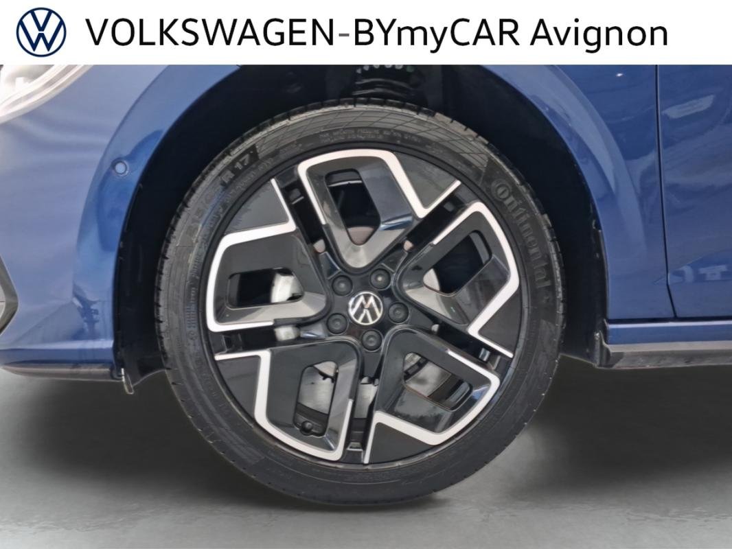 Volkswagen Polo - Photo 17