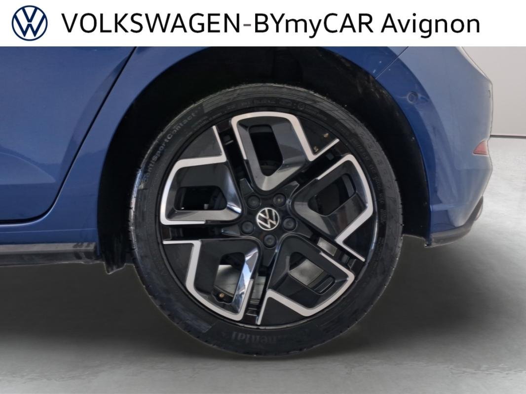 Volkswagen Polo - Photo 18