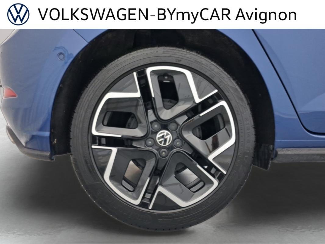 Volkswagen Polo - Photo 19
