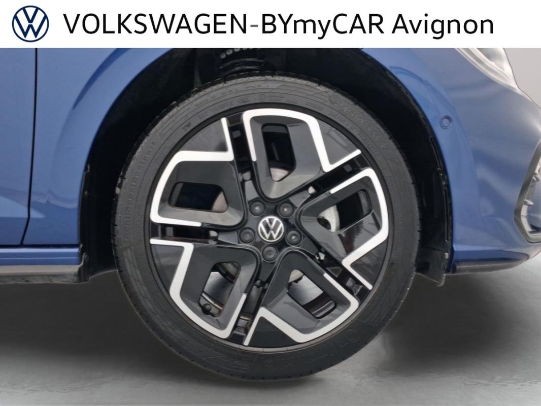 Volkswagen Polo - Photo 20