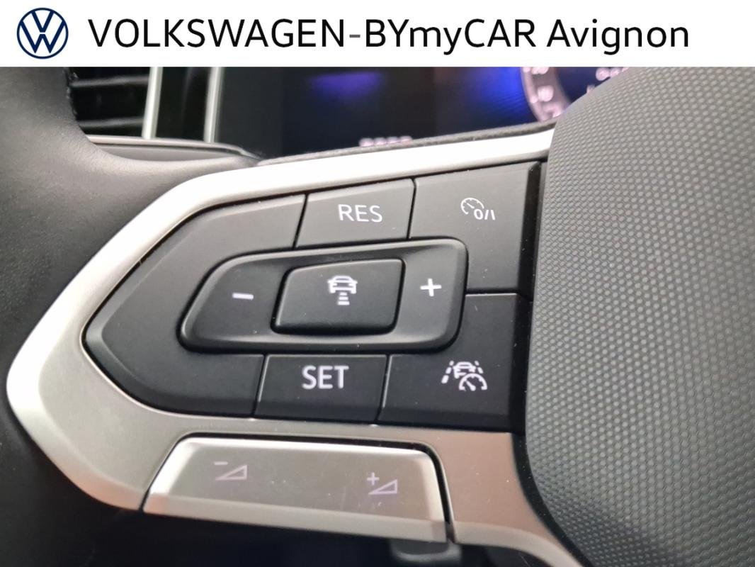 Volkswagen Polo - Photo 25
