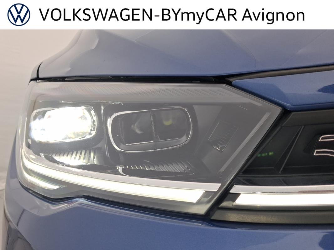 Volkswagen Polo - Photo 27