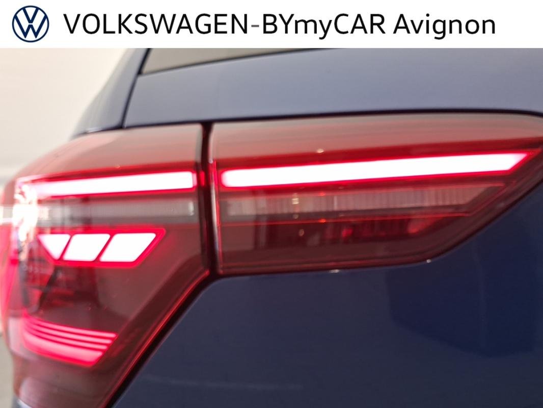 Volkswagen Polo - Photo 28