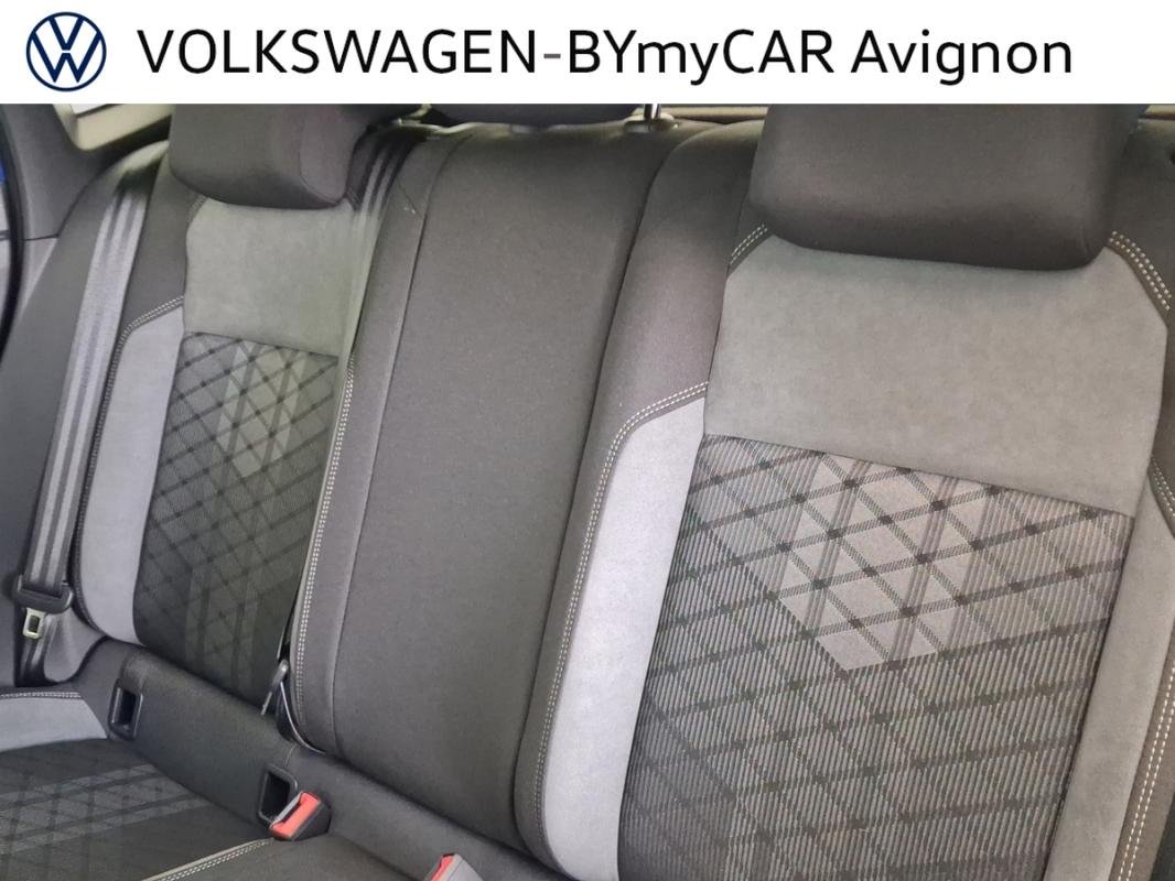 Volkswagen Polo - Photo 31