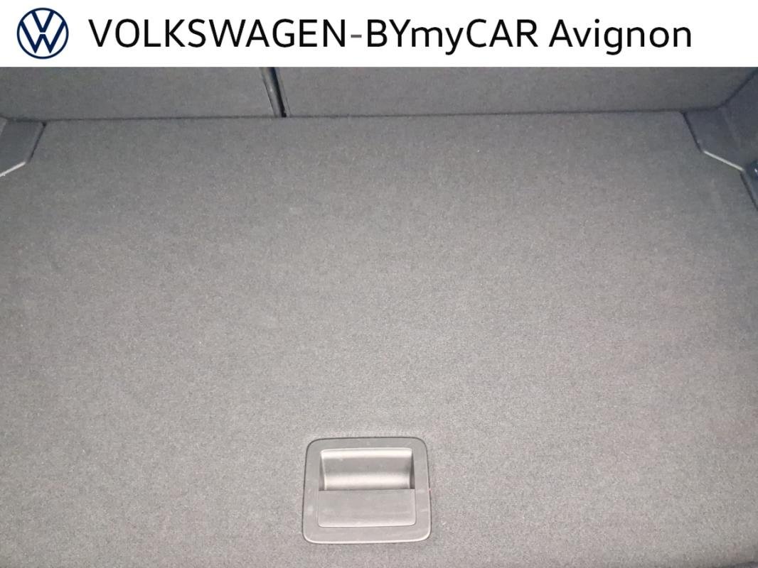 Volkswagen Polo - Photo 32