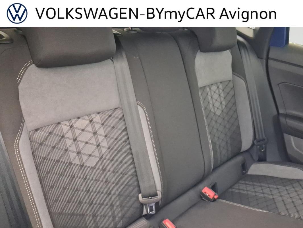 Volkswagen Polo - Photo 33