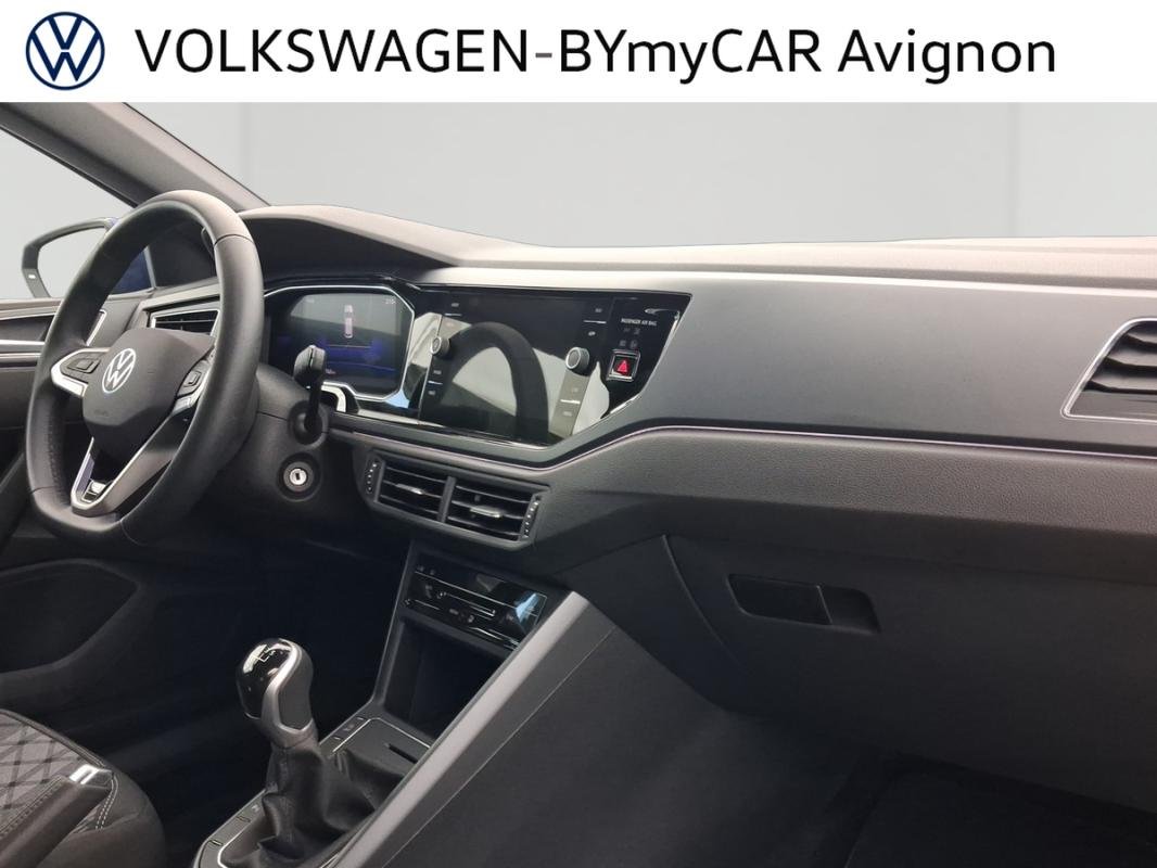 Volkswagen Polo - Photo 35