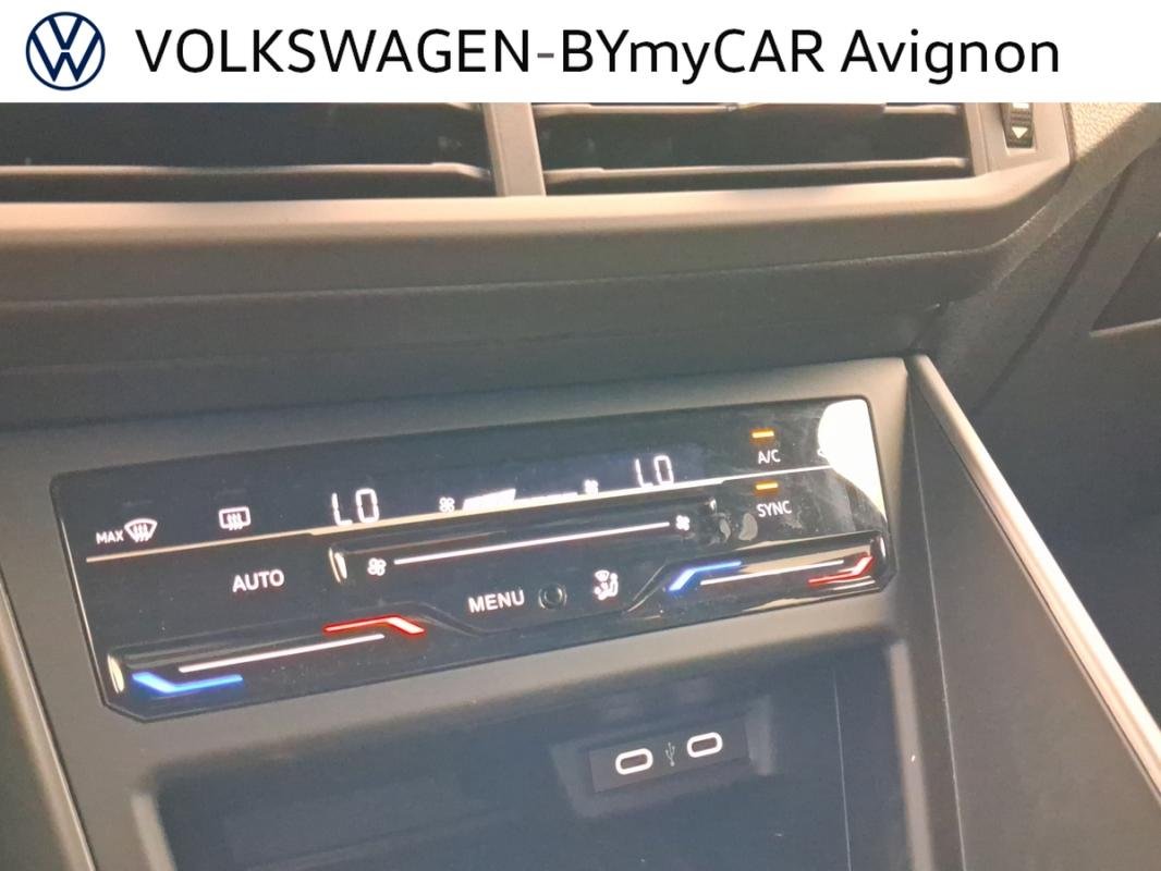 Volkswagen Polo - Photo 36